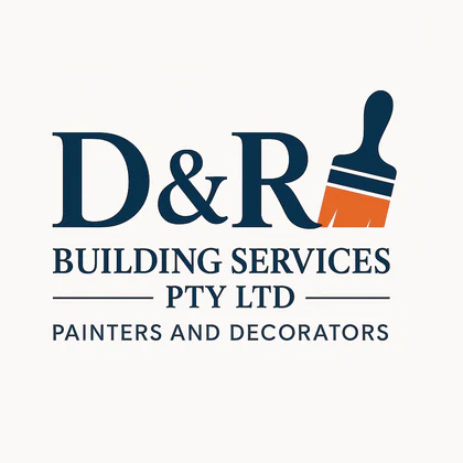 D & R Building Services Pty Ltd